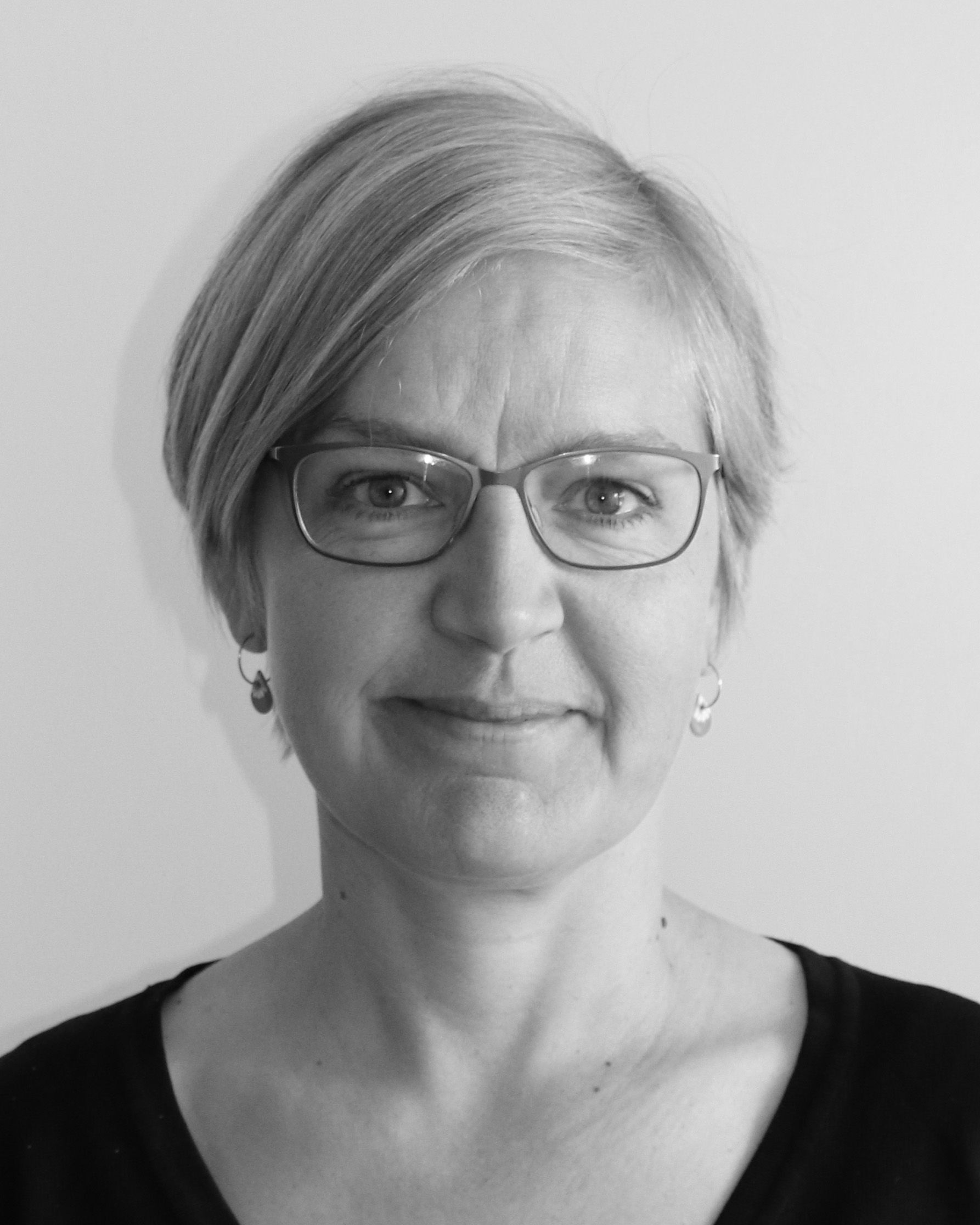 IMG_1947 hvid baggrund 1 beskåret sort_hvid - Fisker Skanderborg A/S