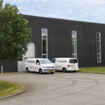 Fisker – vores erfarne serviceteam bringer jer hurtigt videre